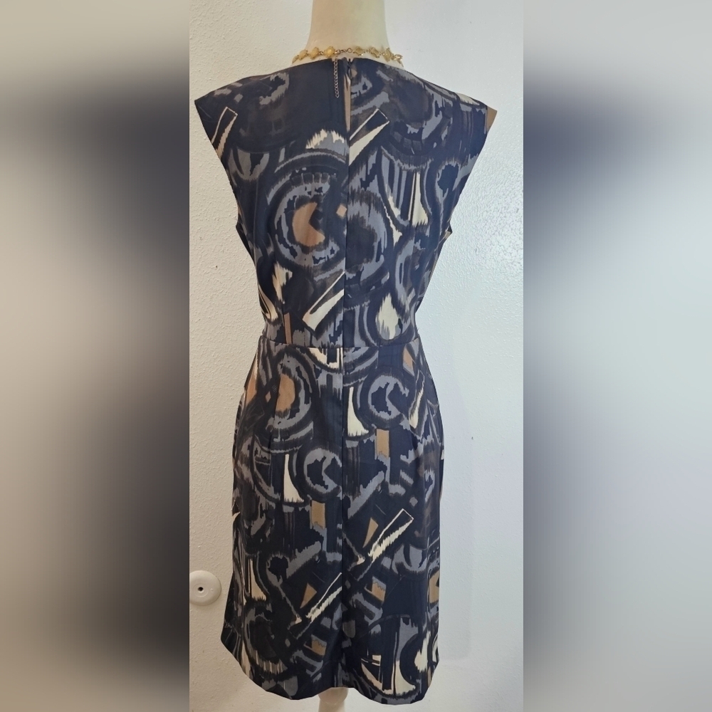 ALYX DRESS - Picture 4 of 10